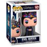 Figura POP Disney Blancanieves Evil Queen - imagen 2