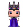 Figura POP Disney Blancanieves Evil Queen - imagen 2