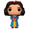 Figura POP Disney Blancanieves Snow White - imagen 1