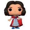 Figura POP Disney Blancanieves Snow White - imagen 1