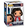 Figura POP Disney Blancanieves Snow White - imagen 2