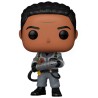 Figura POP Cazafantasmas 2 Winston Zeddemore - imagen 2