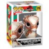 Figura POP Jurassic Park Stygimoloch Hatchling - imagen 1
