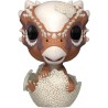 Figura POP Jurassic Park Stygimoloch Hatchling - imagen 2