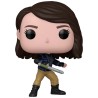 Figura POP Marvel Capitan America Brave New World Ruth Bat-Seraph - imagen 2