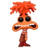 Figura POP Inside Out 2 Anxiety - imagen 2