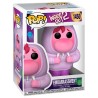 Figura POP Inside Out 2 Embarrassment - imagen 1