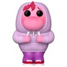 Figura POP Inside Out 2 Embarrassment - imagen 2