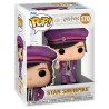 Figura POP Harry Potter y el Prisionero de Azkaban - Stan Shunpike - imagen 1