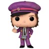 Figura POP Harry Potter y el Prisionero de Azkaban - Stan Shunpike - imagen 2