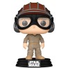 Figura POP Star Wars Anakin Skywalker - imagen 1