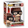 Figura POP Star Wars Anakin Skywalker - imagen 2