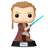 Figura POP Star Wars Obi-Wan Kenobi - imagen 1