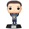 Figura POP Star Wars Padme Amidala - imagen 1