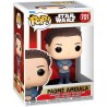 Figura POP Star Wars Padme Amidala - imagen 2