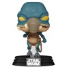 Figura POP Star Wars Watto - imagen 1