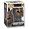 Figura POP Stargate Anubis Guard - imagen 1
