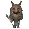 Figura POP Stargate Anubis Guard - imagen 2