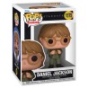 Figura POP Stargate Daniel Jackson - imagen 1