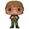Figura POP Stargate Daniel Jackson - imagen 2