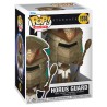 Figura POP Stargate Horus Guard - imagen 1
