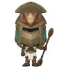 Figura POP Stargate Horus Guard - imagen 2