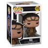 Figura POP Stargate Ra - imagen 1
