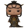 Figura POP Stargate Ra - imagen 2