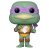 Figura POP Tortugas Ninja Teenage Mutant Donatello - imagen 1