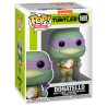 Figura POP Tortugas Ninja Teenage Mutant Donatello - imagen 2