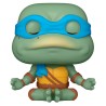 Figura POP Tortugas Ninja Teenage Mutant Leonardo - imagen 1
