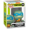 Figura POP Tortugas Ninja Teenage Mutant Leonardo - imagen 2