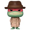 Figura POP Tortugas Ninja Teenage Mutant Raphael - imagen 1