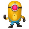 Figura POP Gru Mi Villano Favorito 4 Mega Minion Mel - imagen 2