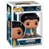 Figura POP Percy Jackson y los Dioses del Olimpo - Grover Underwood - imagen 1