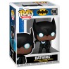 Figura POP DC Comics Batman Batwing - imagen 1