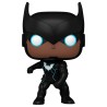 Figura POP DC Comics Batman Batwing - imagen 2