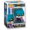 Figura POP DC Comics Batman The Joker War Joker - imagen 1
