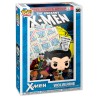 Figura POP Comic Cover Marvel X-Men Wolverine - imagen 1
