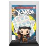 Figura POP Comic Cover Marvel X-Men Wolverine - imagen 2