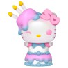 Figura POP Sanrio 50th Anniversary Hello Kitty - imagen 2