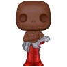Figura POP Disney Pesadilla Antes de Navidad Jack Skellington - imagen 1