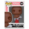 Figura POP Disney Pesadilla Antes de Navidad Jack Skellington - imagen 2