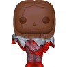 Figura POP Disney Pesadilla Antes de Navidad Sally - imagen 1
