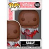 Figura POP Disney Pesadilla Antes de Navidad Sally - imagen 2