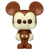 Figura POP Disney Classics Mickey Mouse - imagen 1