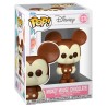 Figura POP Disney Classics Mickey Mouse - imagen 2