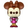 Figura POP Disney Classics Minnie Mouse - imagen 1