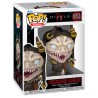 Figura POP Diablo 4 IV Treasure Goblin - imagen 1