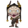 Figura POP Diablo 4 IV Treasure Goblin - imagen 2